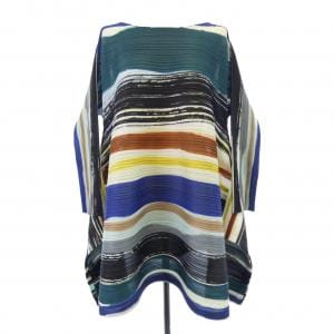 プリーツプリーズ PLEATS PLEASE PP11-JT732 トップス