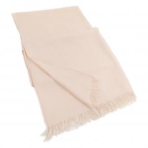 エルメス HERMES ニューリブリス NEW LIBRIS 262494S STOLE