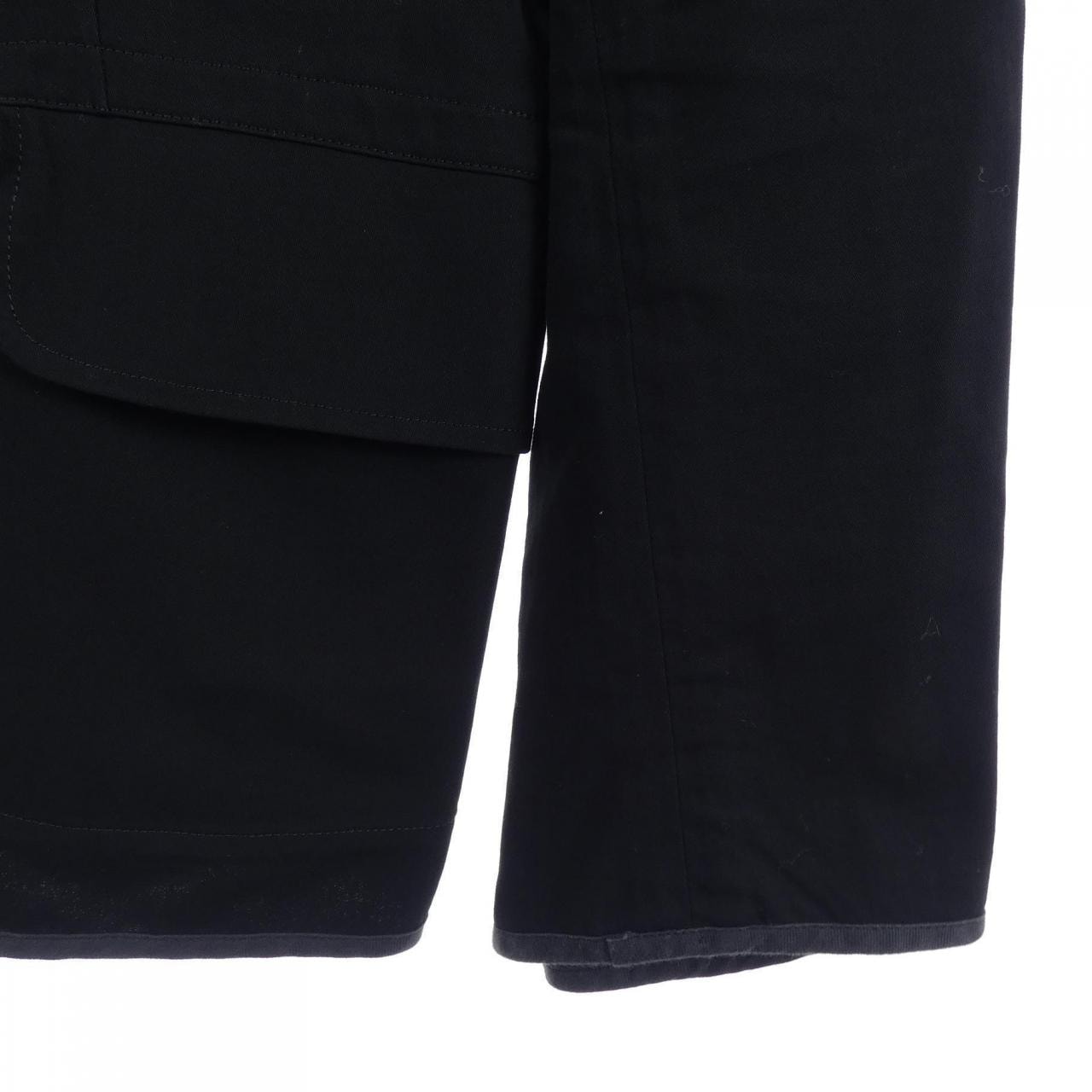 ワイズ Y's YQ-J11-958 ジャケット