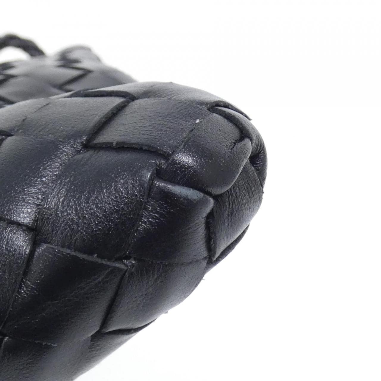 ボッテガヴェネタ 806490 V2HLD バッグ