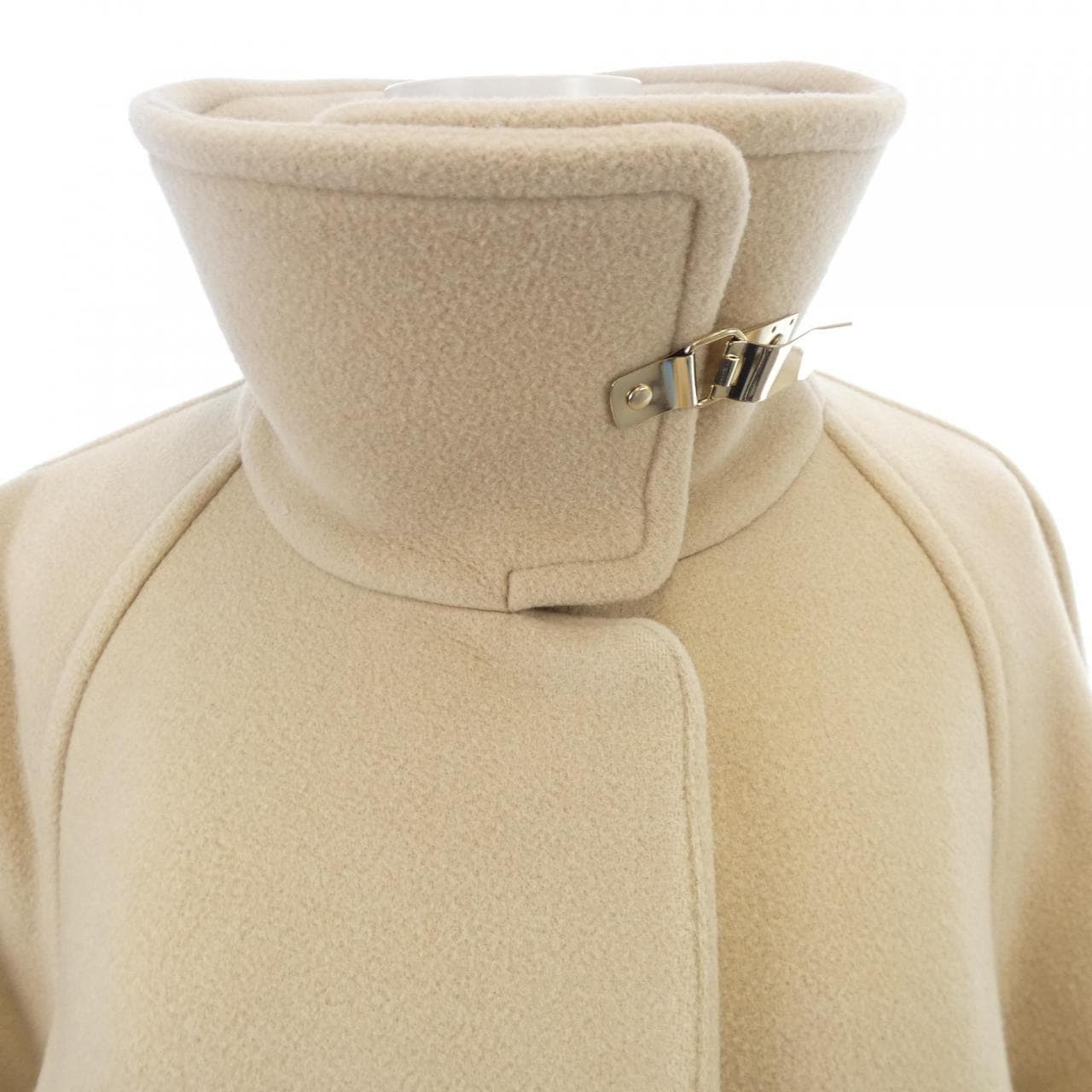 セルフォード CELFORD CWFC215005 コート