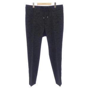 ドルチェアンドガッバーナ DOLCE&GABBANA GW66ET パンツ