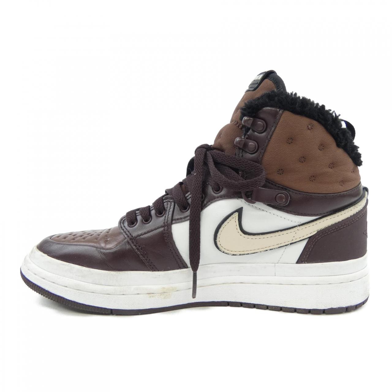 ナイキ ジョーダン NIKE JORDAN DC7723-200 スニーカー