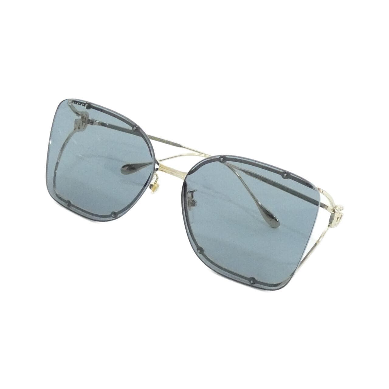 グッチ GG1713SA サングラス