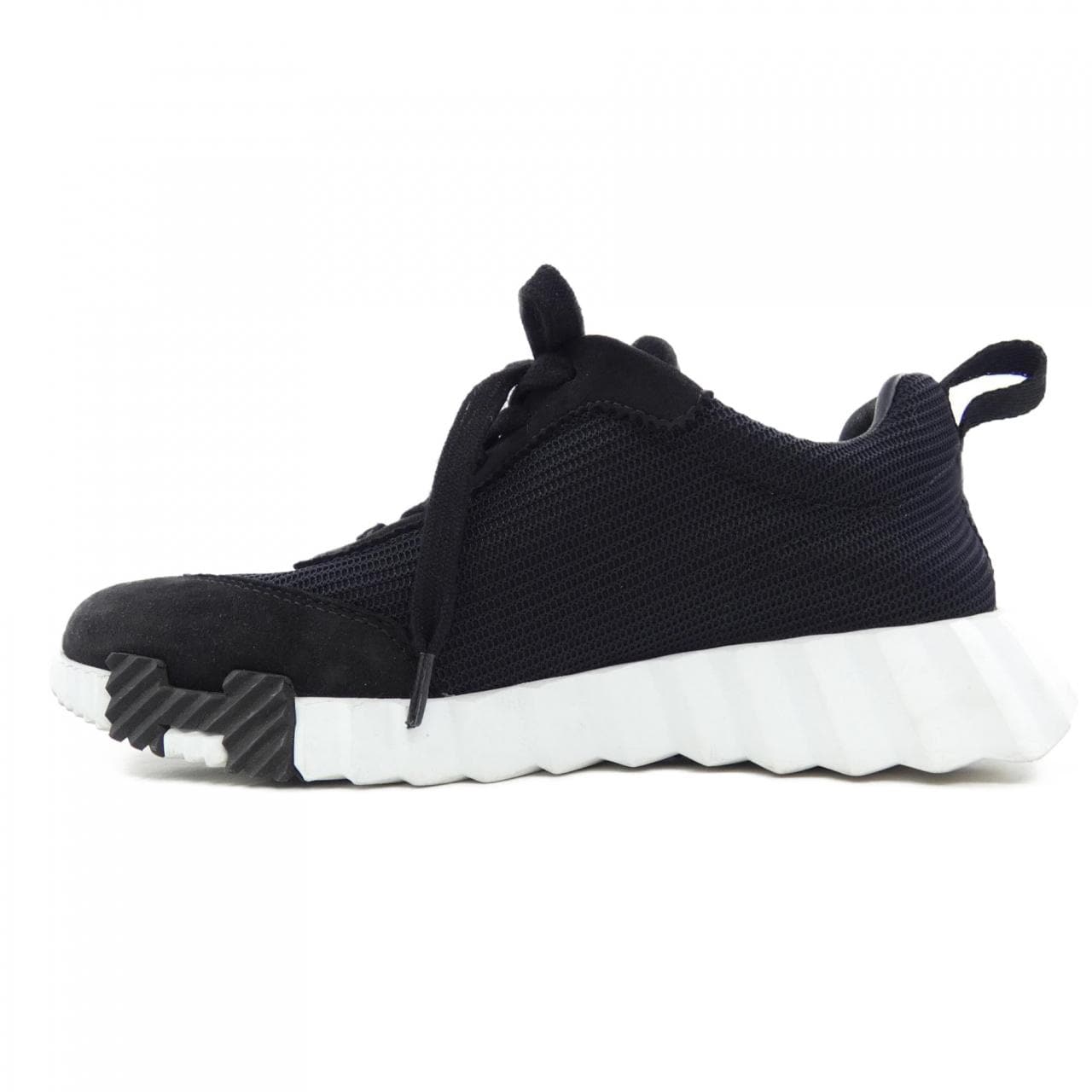 エルメス HERMES バウンシング BOUNCING 241202Z スニーカー