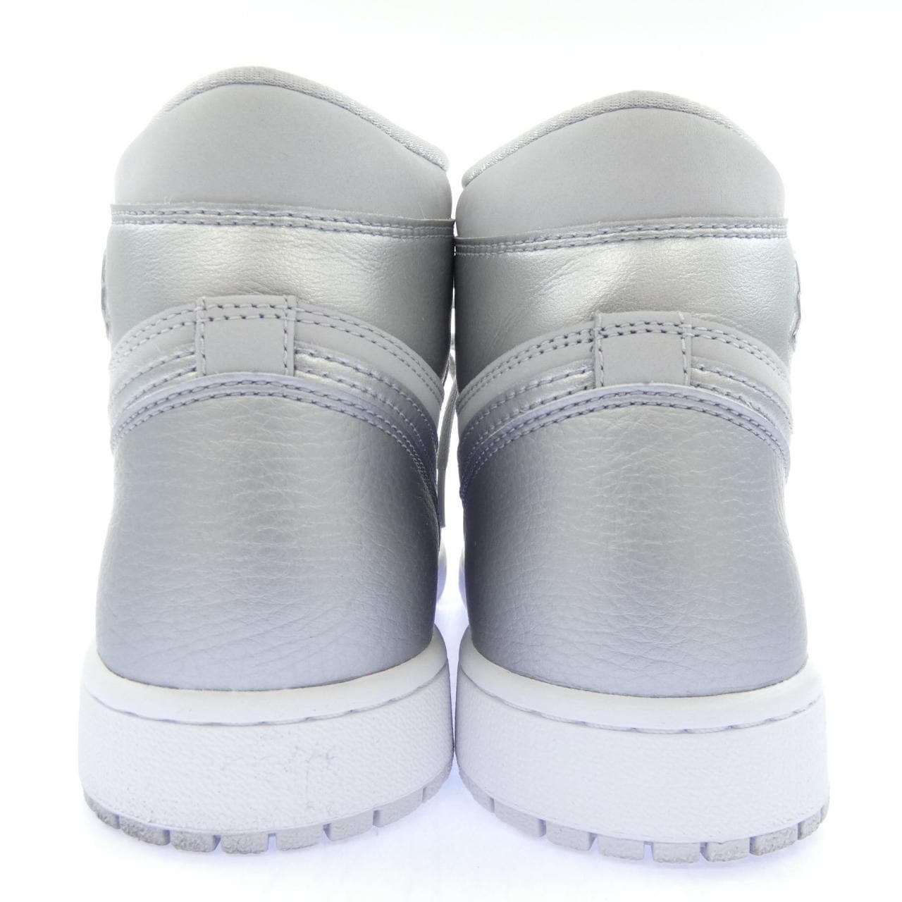 ナイキ ジョーダン NIKE JORDAN DC1788-029 スニーカー