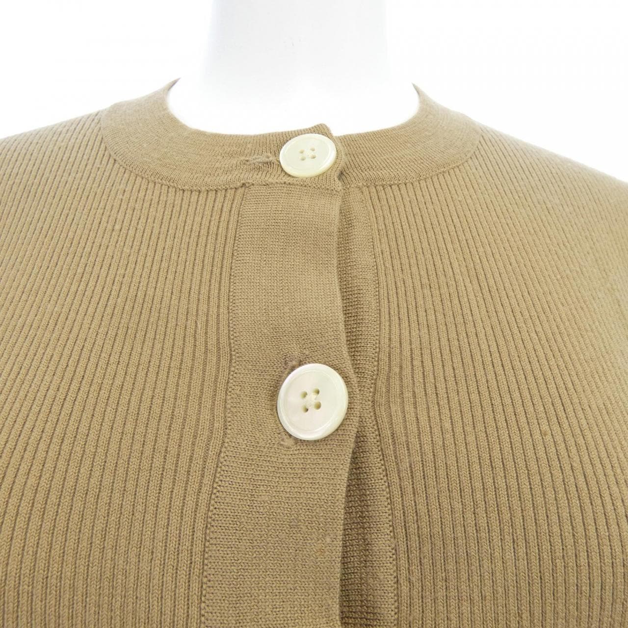 マディソンブルー MADISON BLUE カーディガン