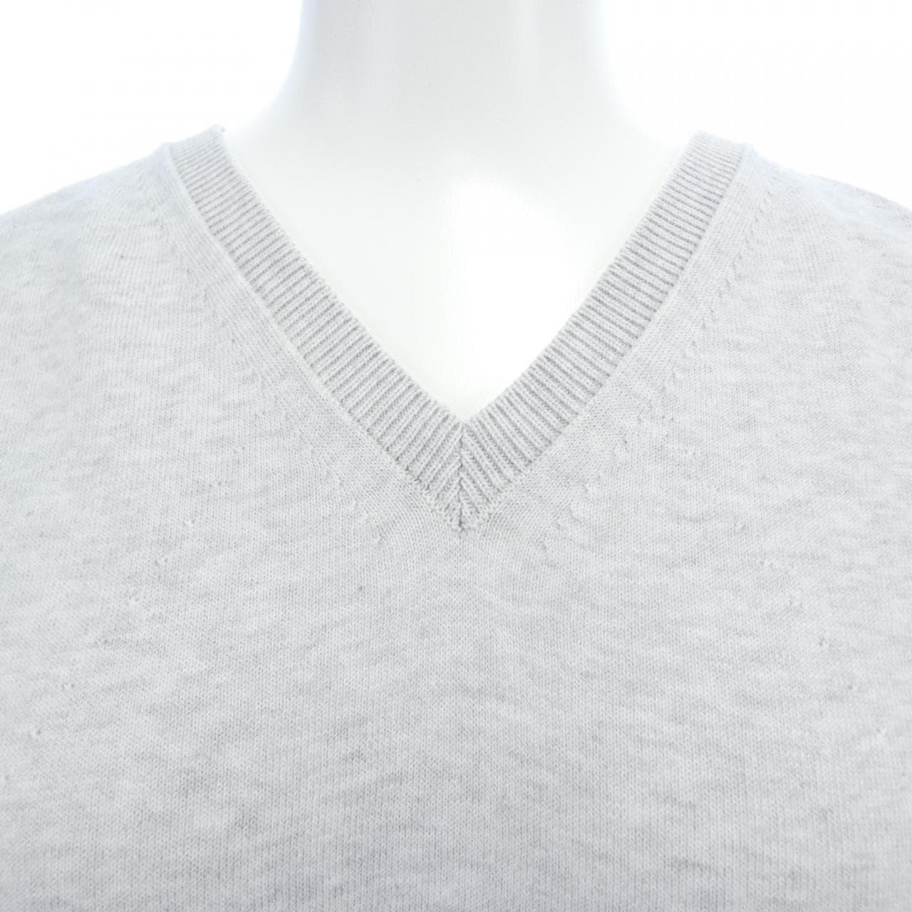 エブール ebure トップス