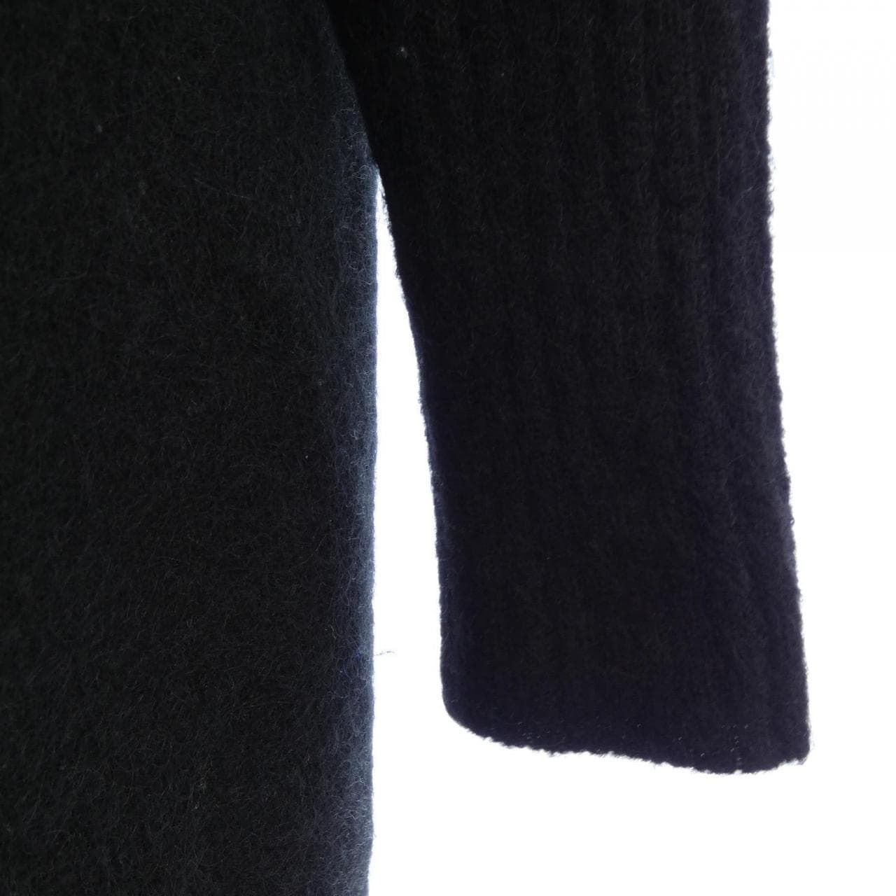 アクネストゥディオズ ACNE STUDIOS ロングカーディガン