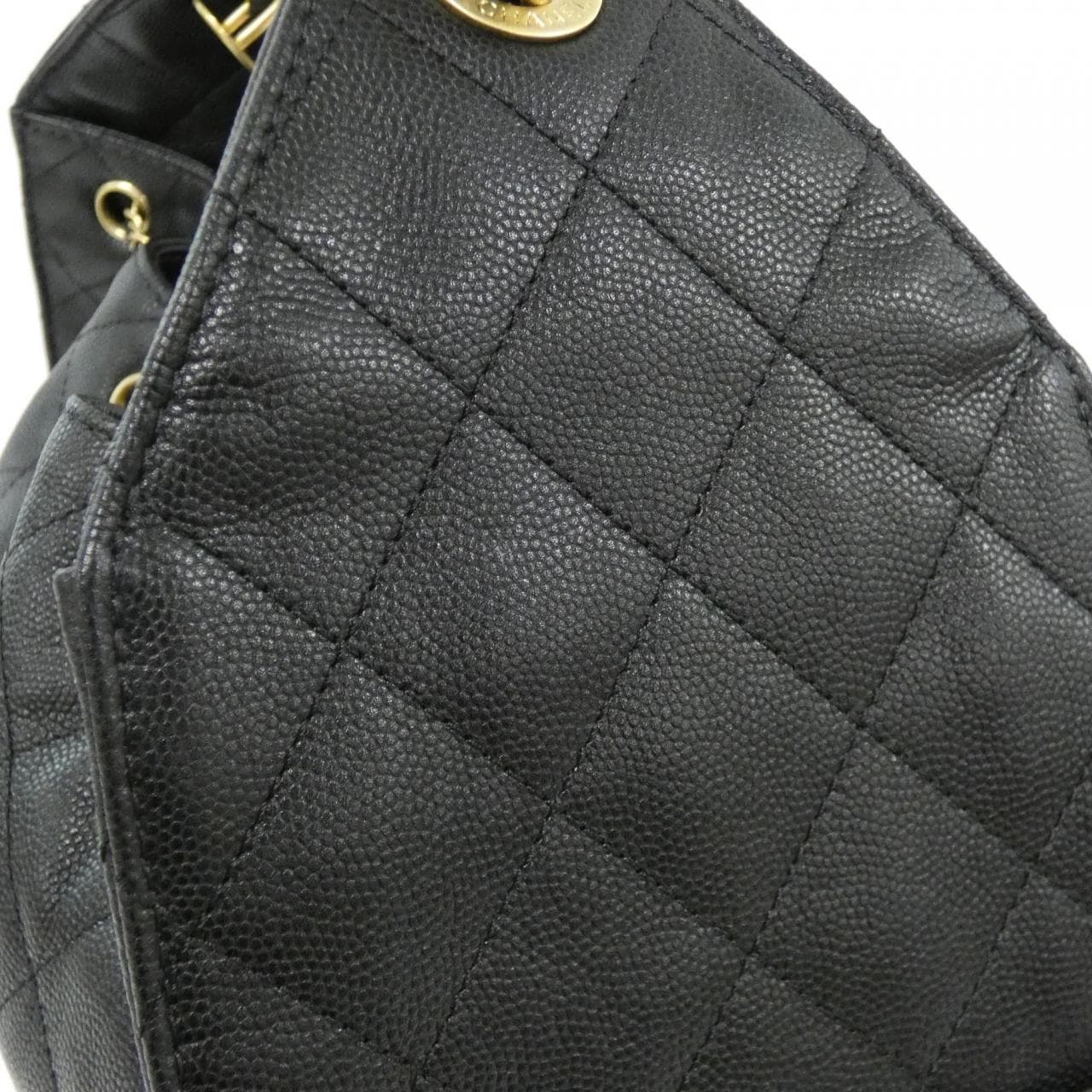 CHANEL CHANEL 25 Line Medium AS5311 Shoulder Bag