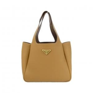 プラダ 1BG335 バッグ