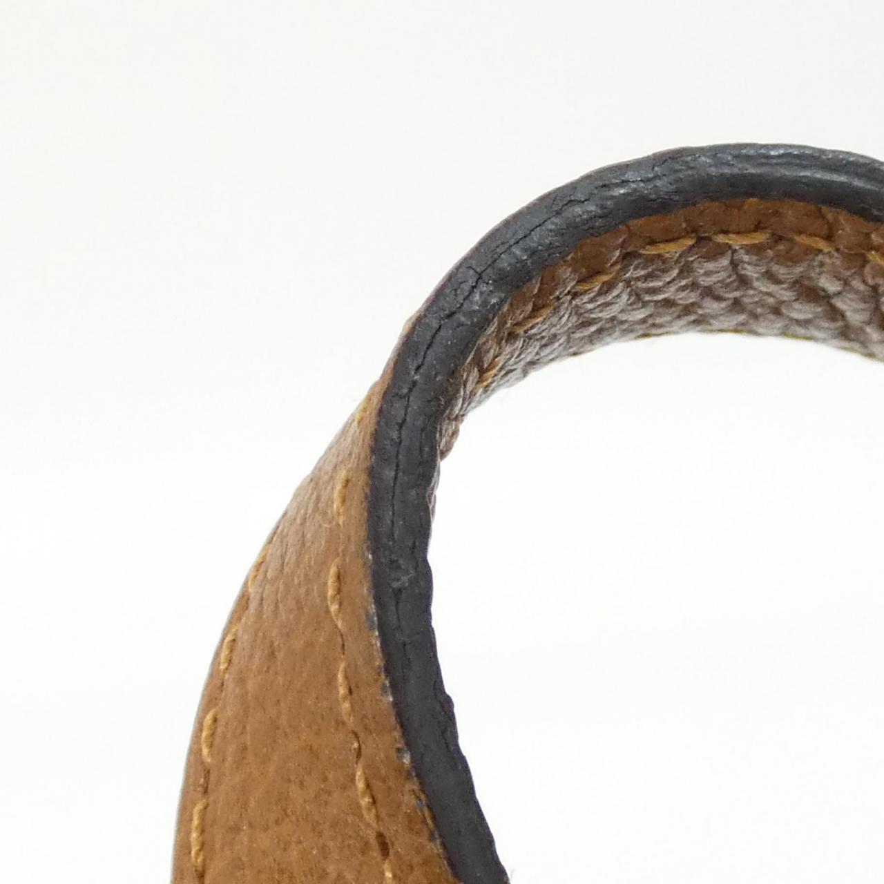 クロエ パラティ 3S0024 043 バッグ