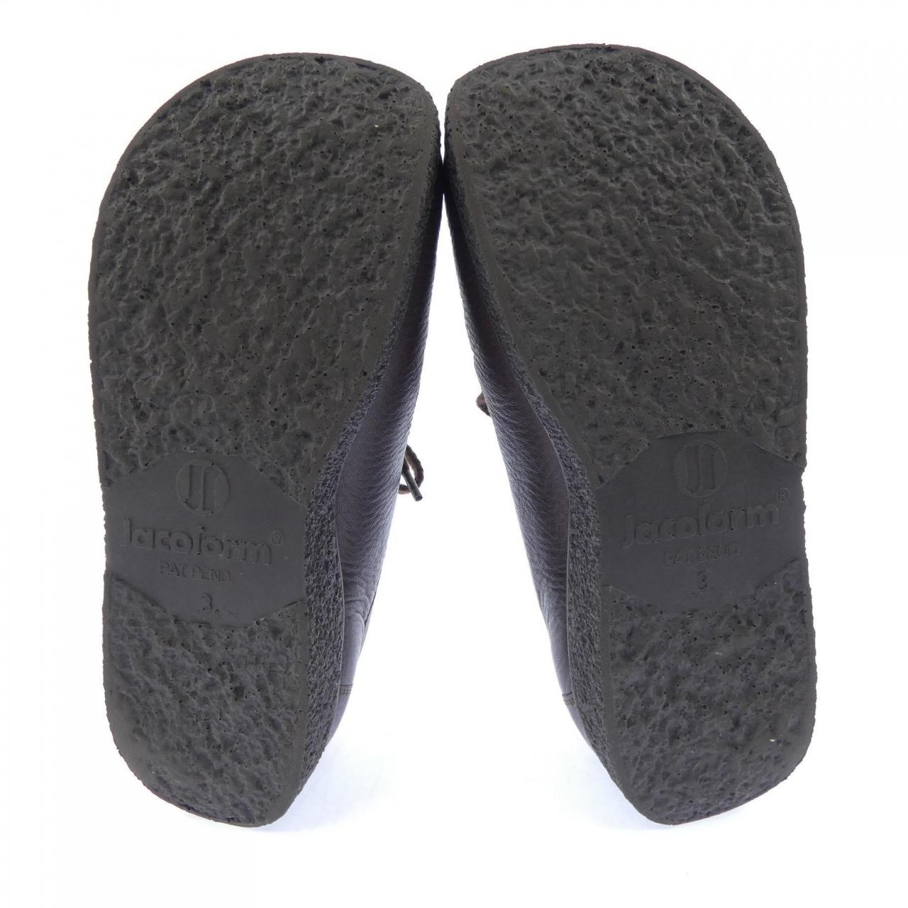 JACOFORM シューズ