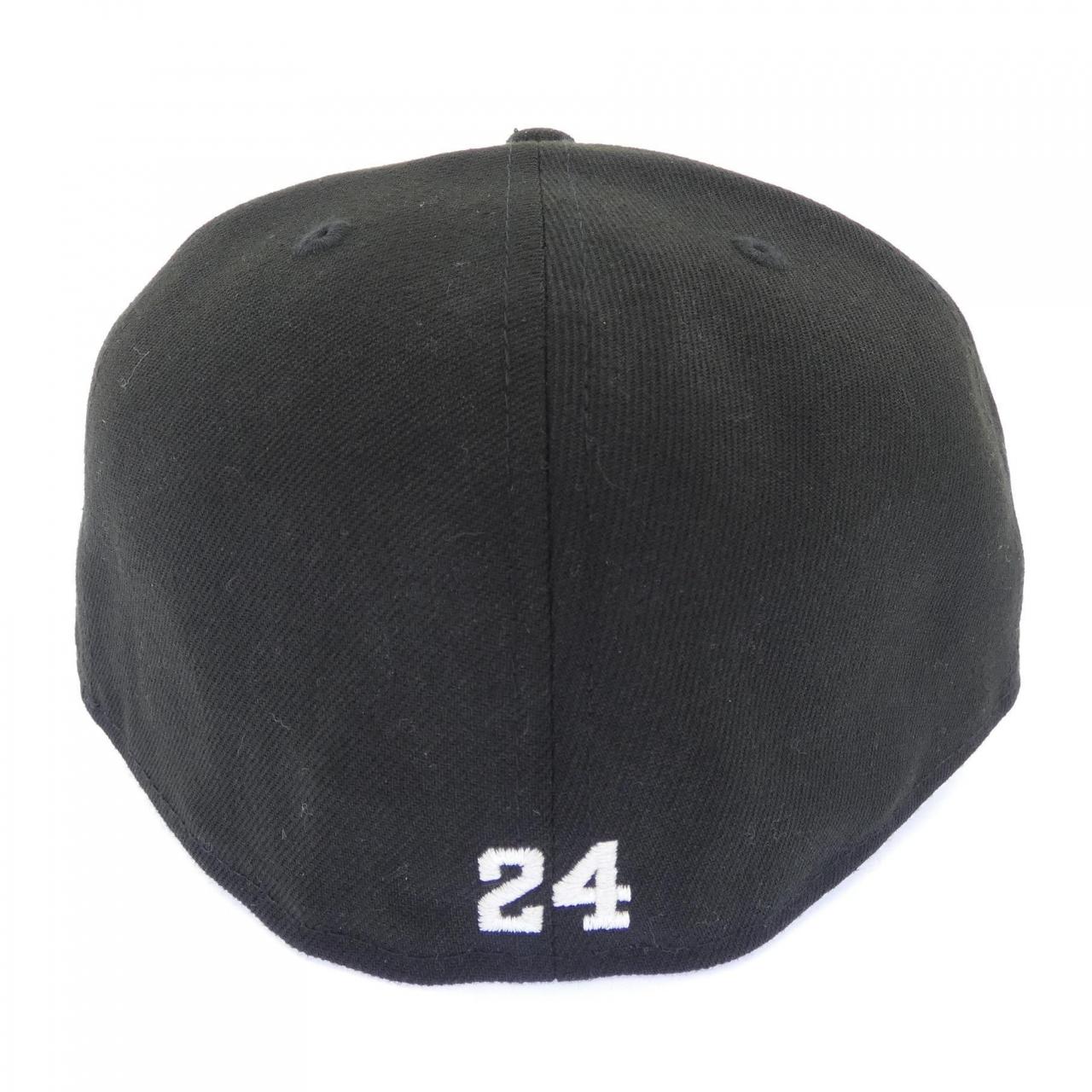 ニューエラ NEW ERA GOD SELECTION XXX キャップ