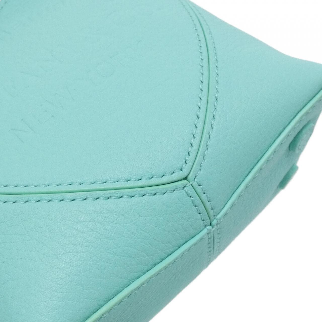 ティファニー バッグ