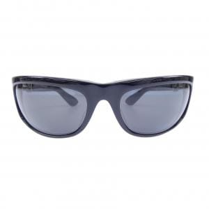 クロムハーツ CHROME HEARTS TRYASSAGAIN SUNGLASSES