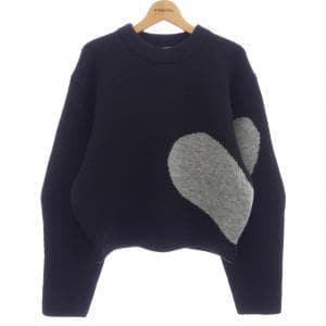 NKNIT N25AW-037 ニット