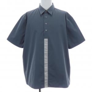 エルメス HERMES S／Sシャツ