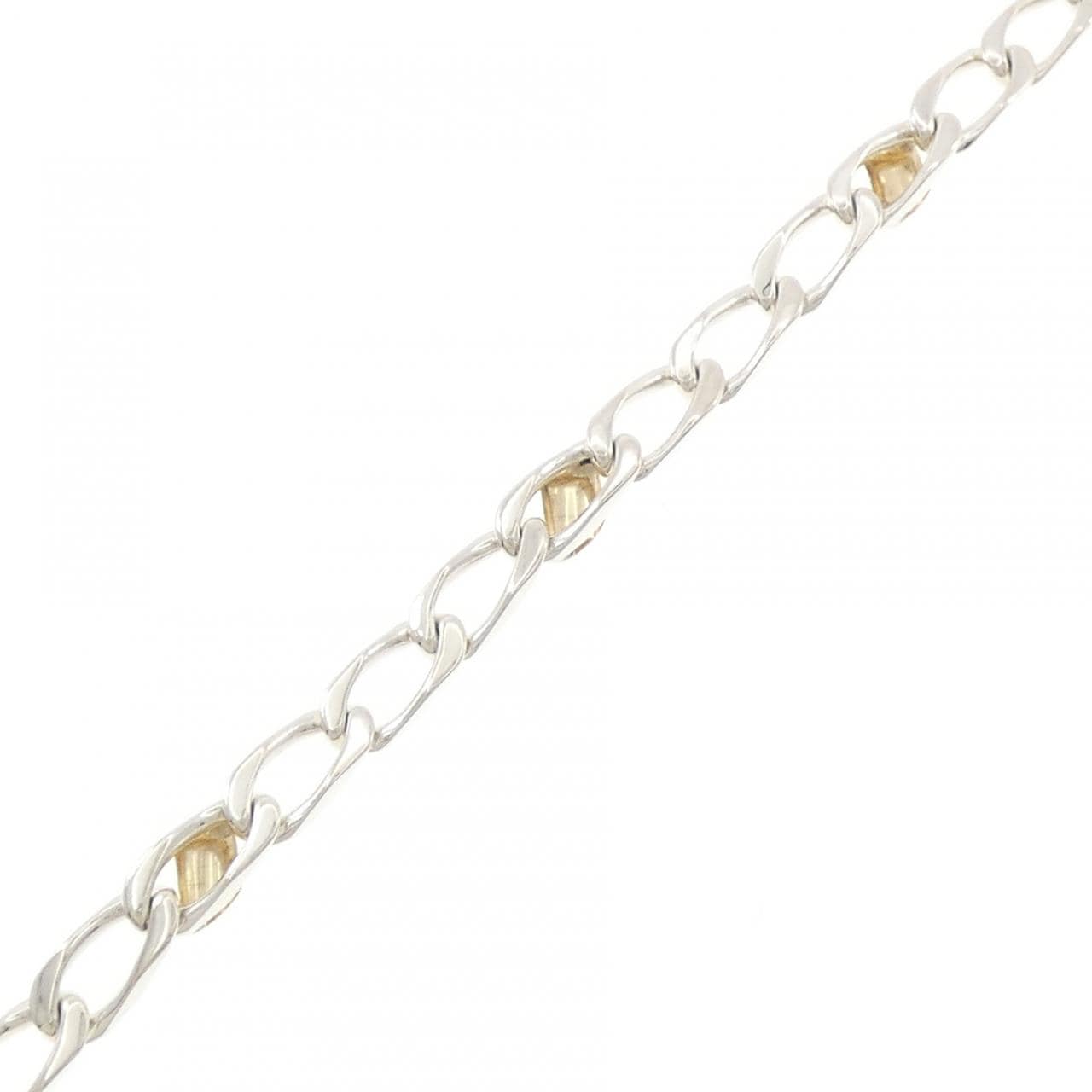 【ヴィンテージ】ティファニー ブレスレット