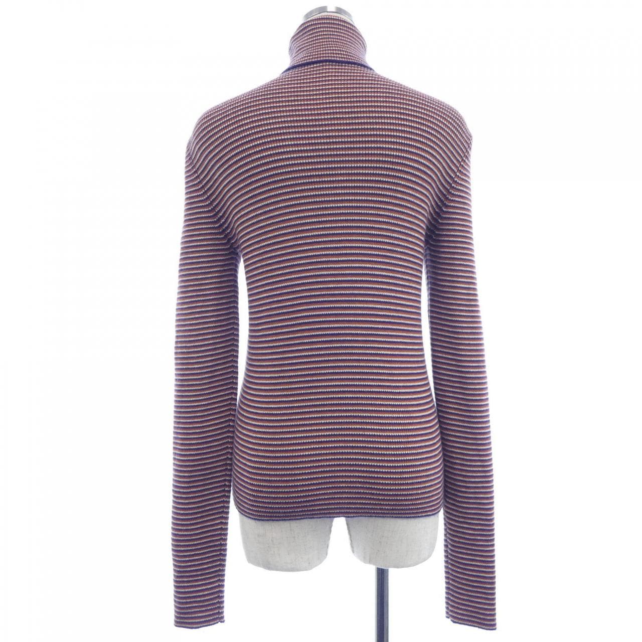 シャネル CHANEL P59208K07756 ニット