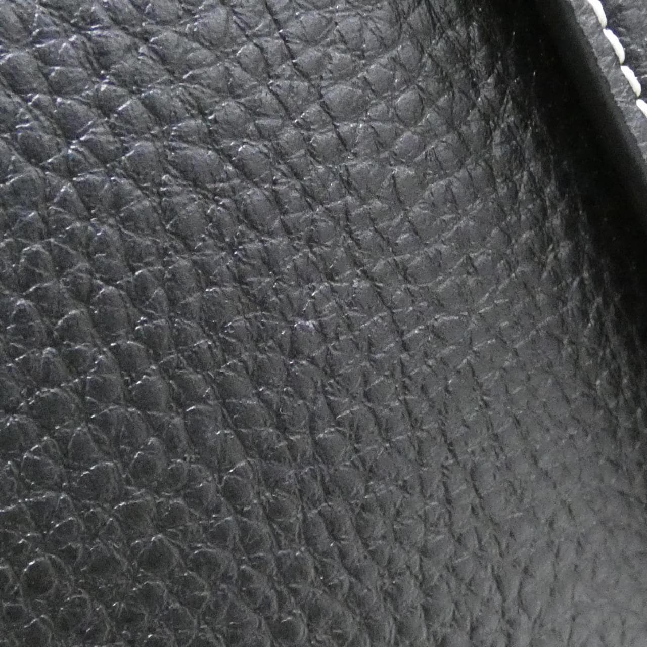 ステラマッカートニー ロゴ トート 502793 WP0057 バッグ