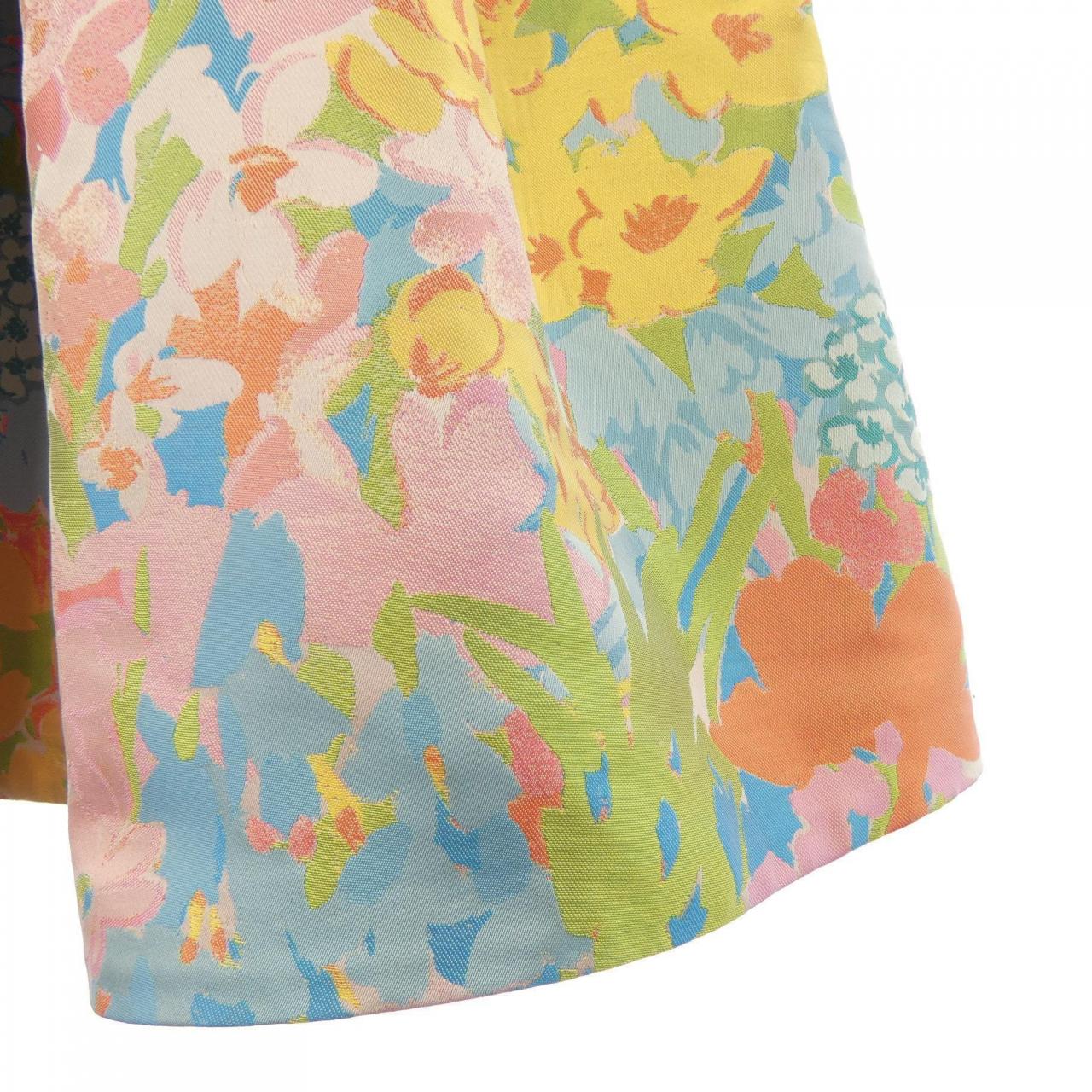 ブティックモスキーノ BOUTIQUE MOSCHINO スカート