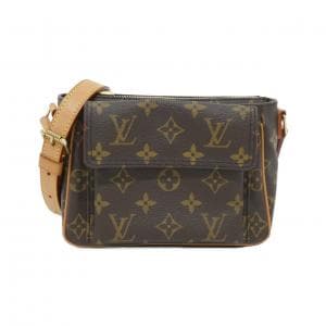 ルイヴィトン モノグラム ヴィバ シテ PM M51165 ショルダーバッグ