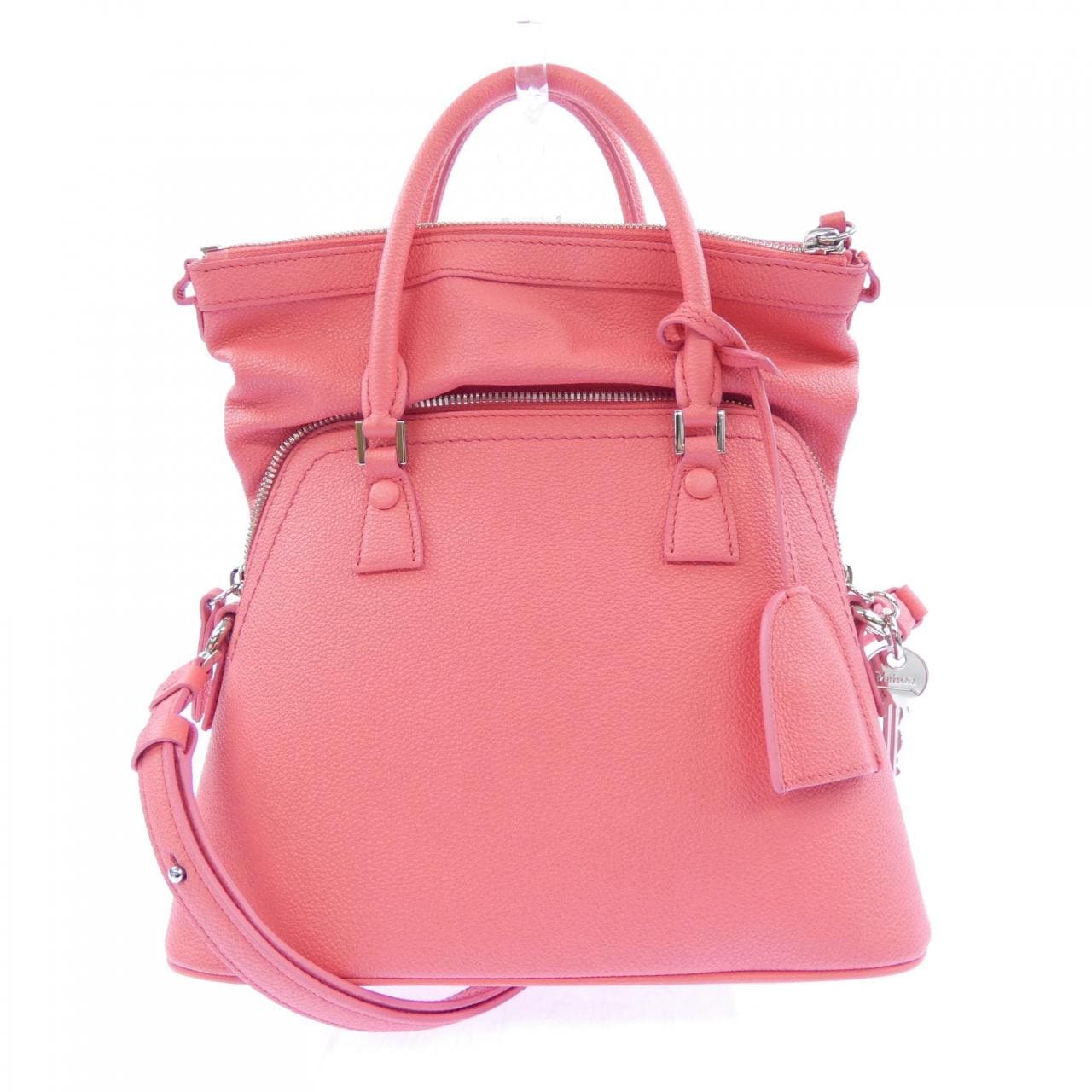 メゾンマルジェラ Maison Margiela S56WG0082 BAG