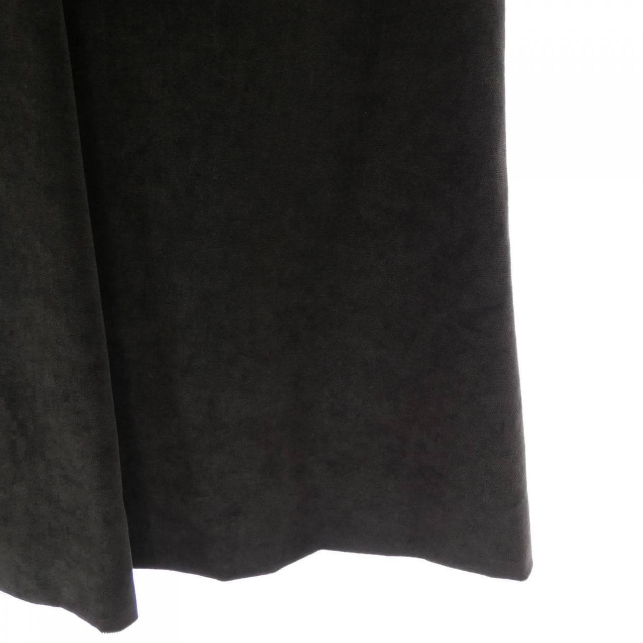 セリーヌ CELINE 2 2B51/2140 スカート