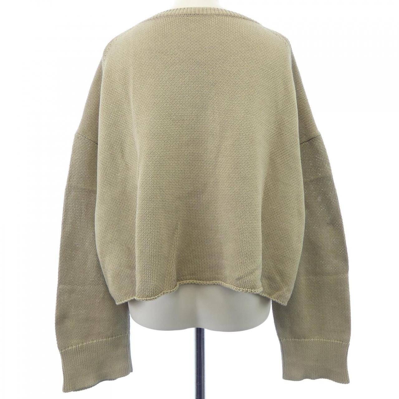 ドゥーズィエムクラス DEUXIEME CLASSE トップス