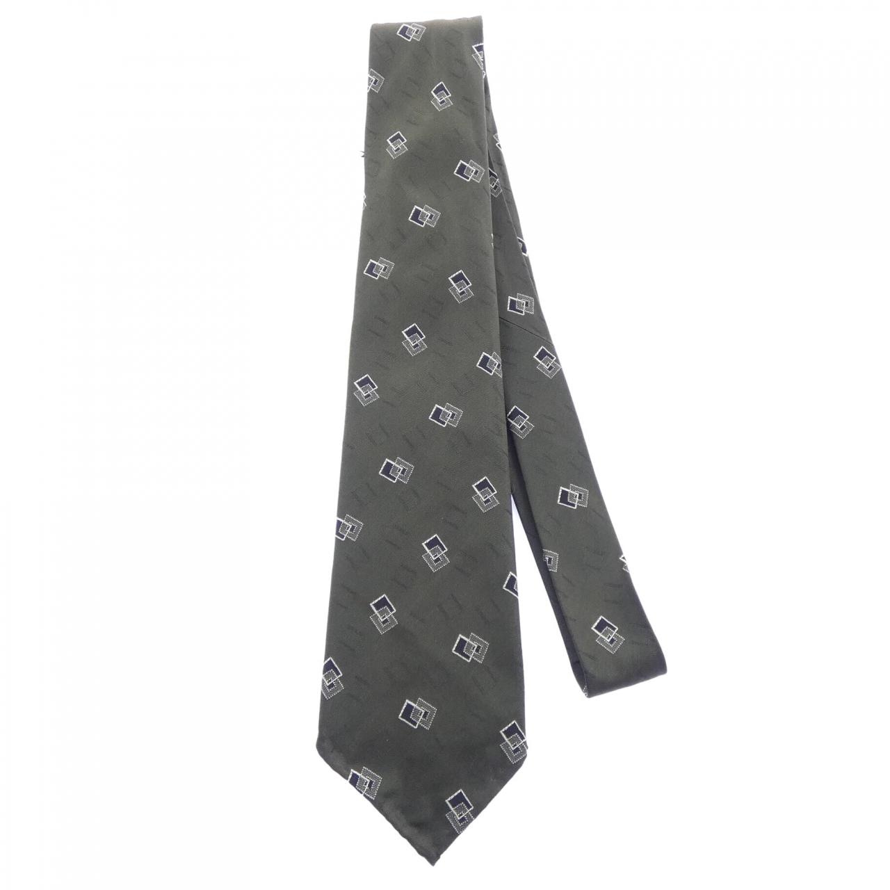ATTO VANNUCCI NECKTIE