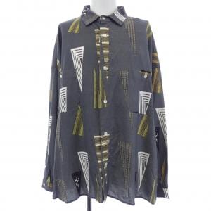MODEN DESIGN シャツ