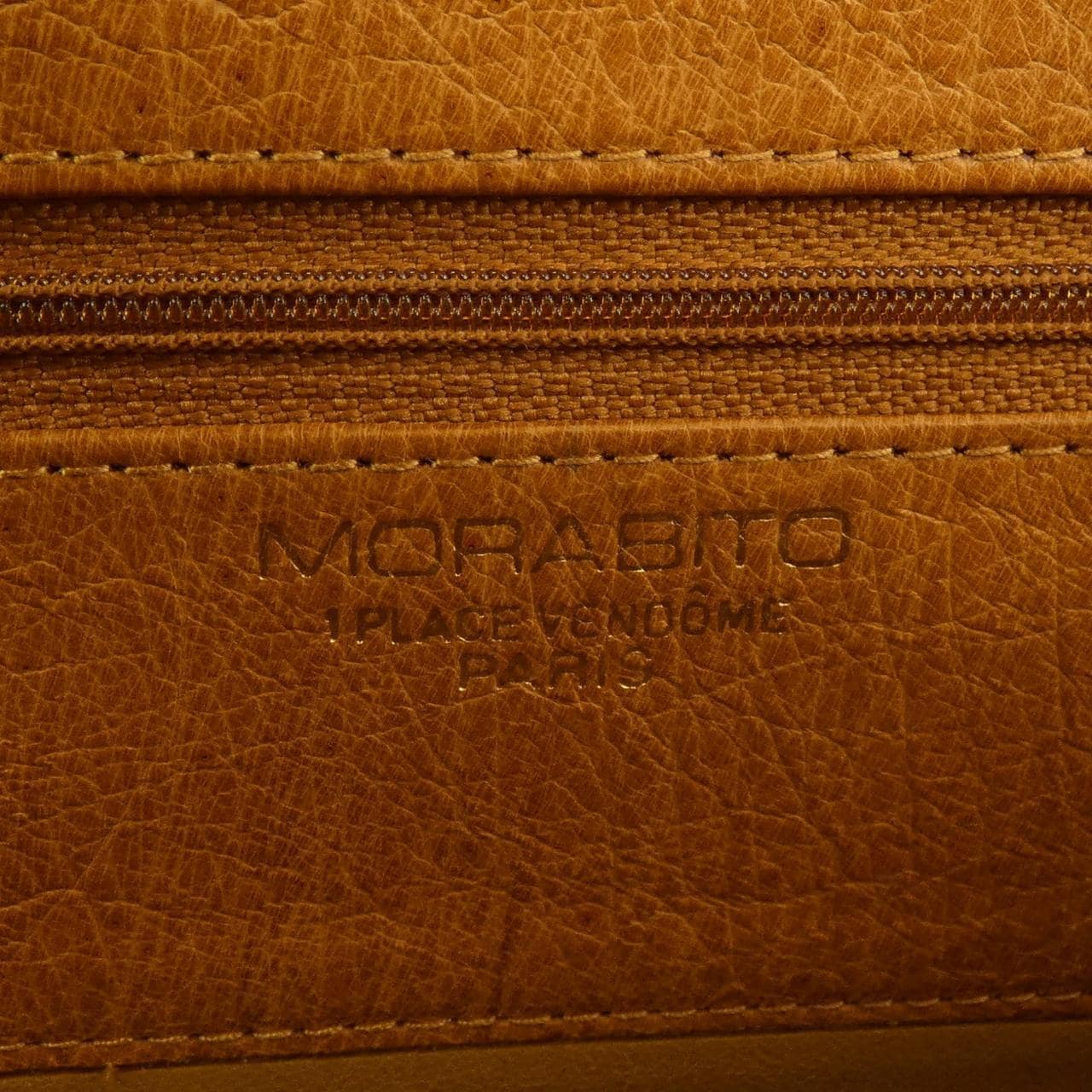 モラビト MORABITO スカラ28 BAG