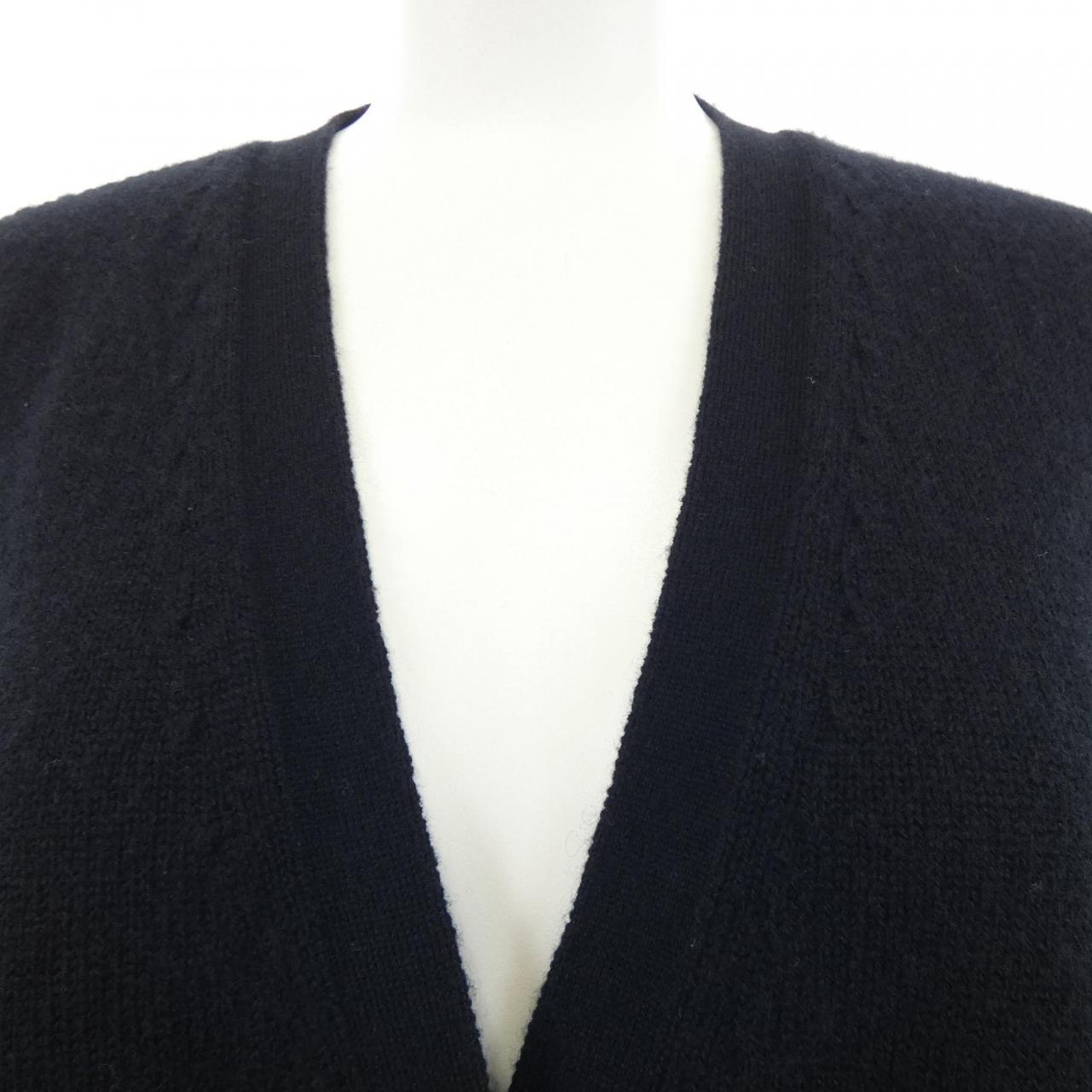 セリーヌ CELINE 2A03A981E カーディガン