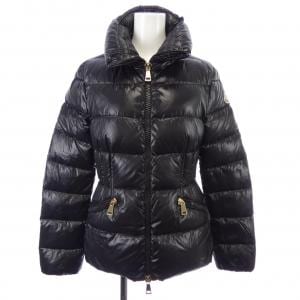 モンクレール MONCLER DAPHNE ダウンジャケット