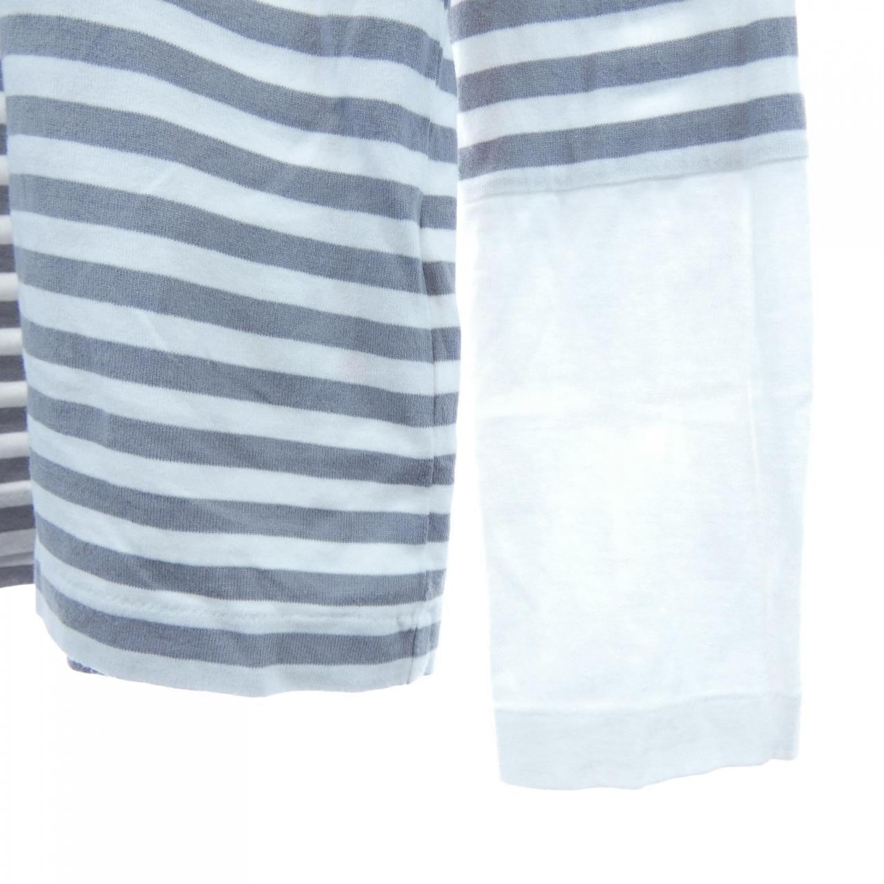 プレイコムデギャルソン PLAY COMME des GARCONS AZ-T319 Tシャツ