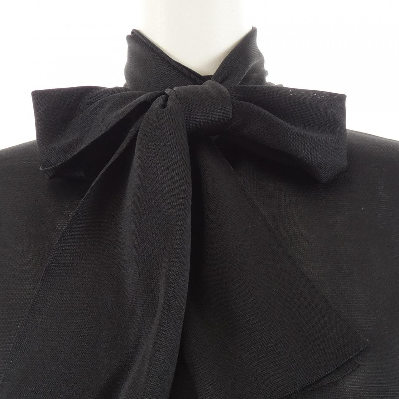 ラルフローレン RALPH LAUREN トップス