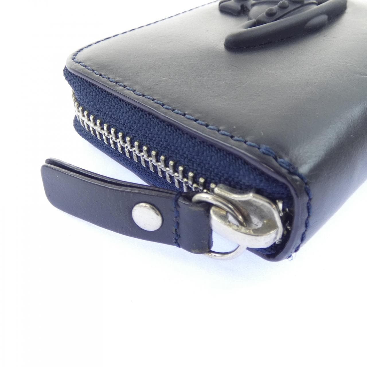 ヴィヴィアンウェストウッド Vivienne Westwood CARD CASE