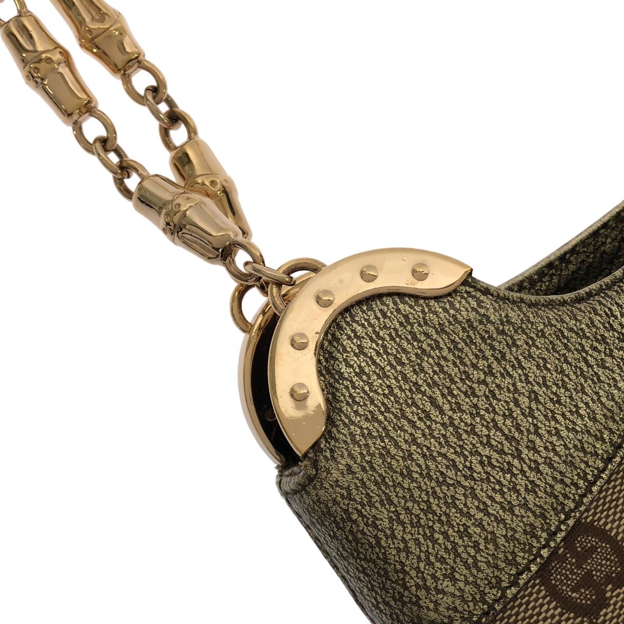 グッチ 135962 ショルダーバッグ