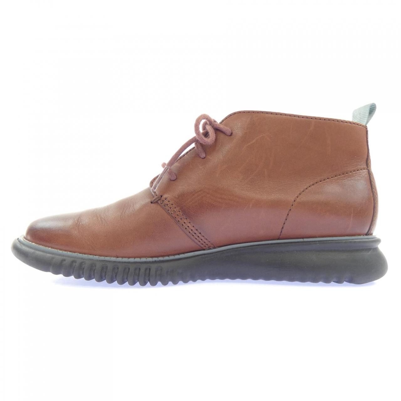 コールハーン COLE HAAN C28114 シューズ