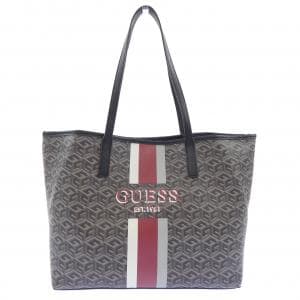 ゲス GUESS BAG