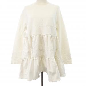 ヨリ yori YR2221-123AW トップス