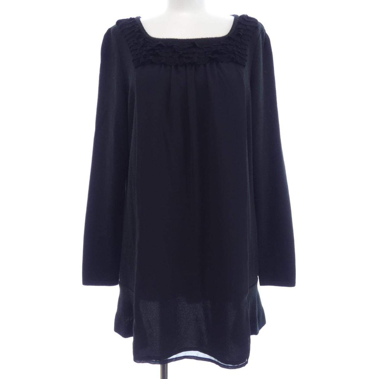 トゥービーシック TO BE CHIC ワンピース