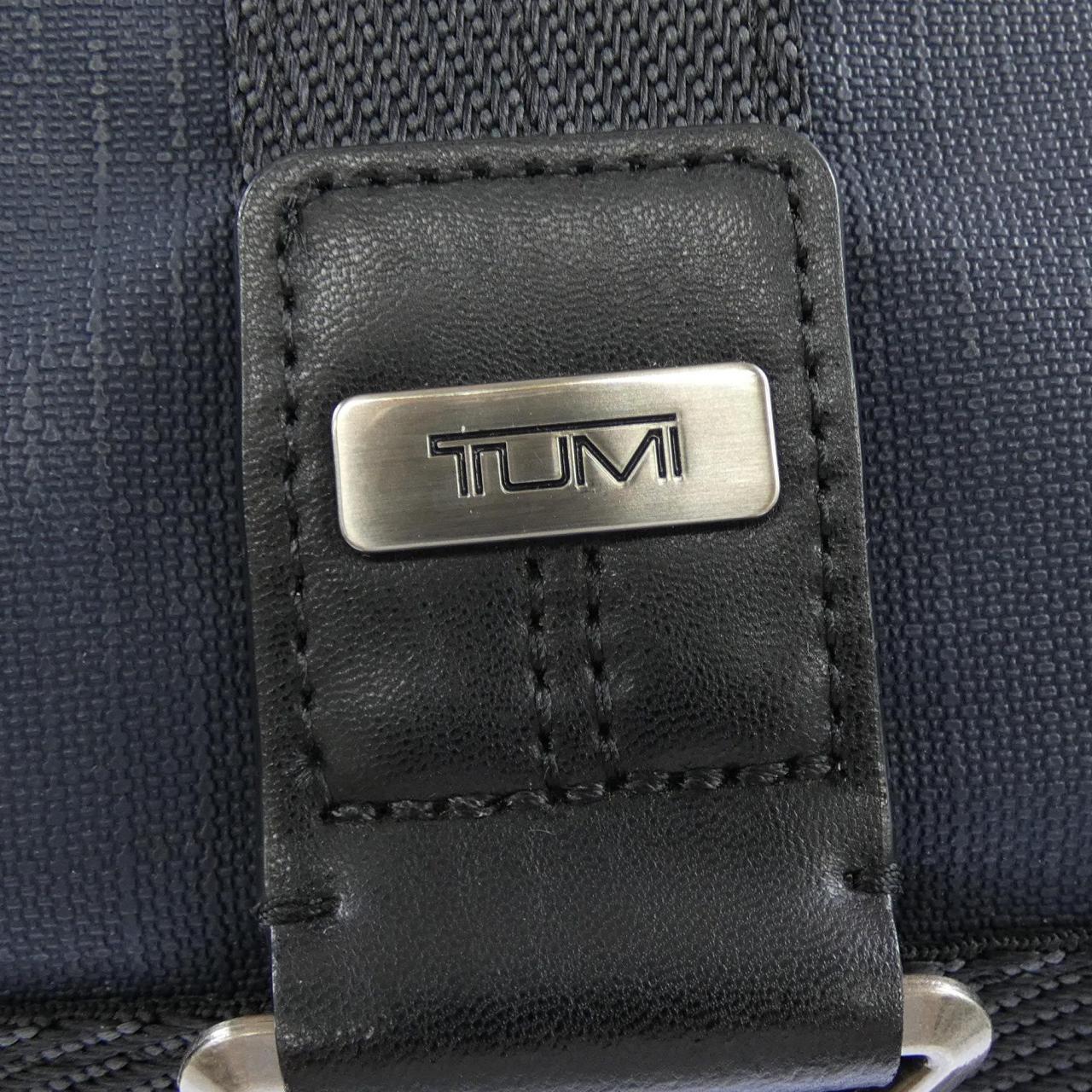 トゥミ TUMI 223388NCC2E BACKPACK