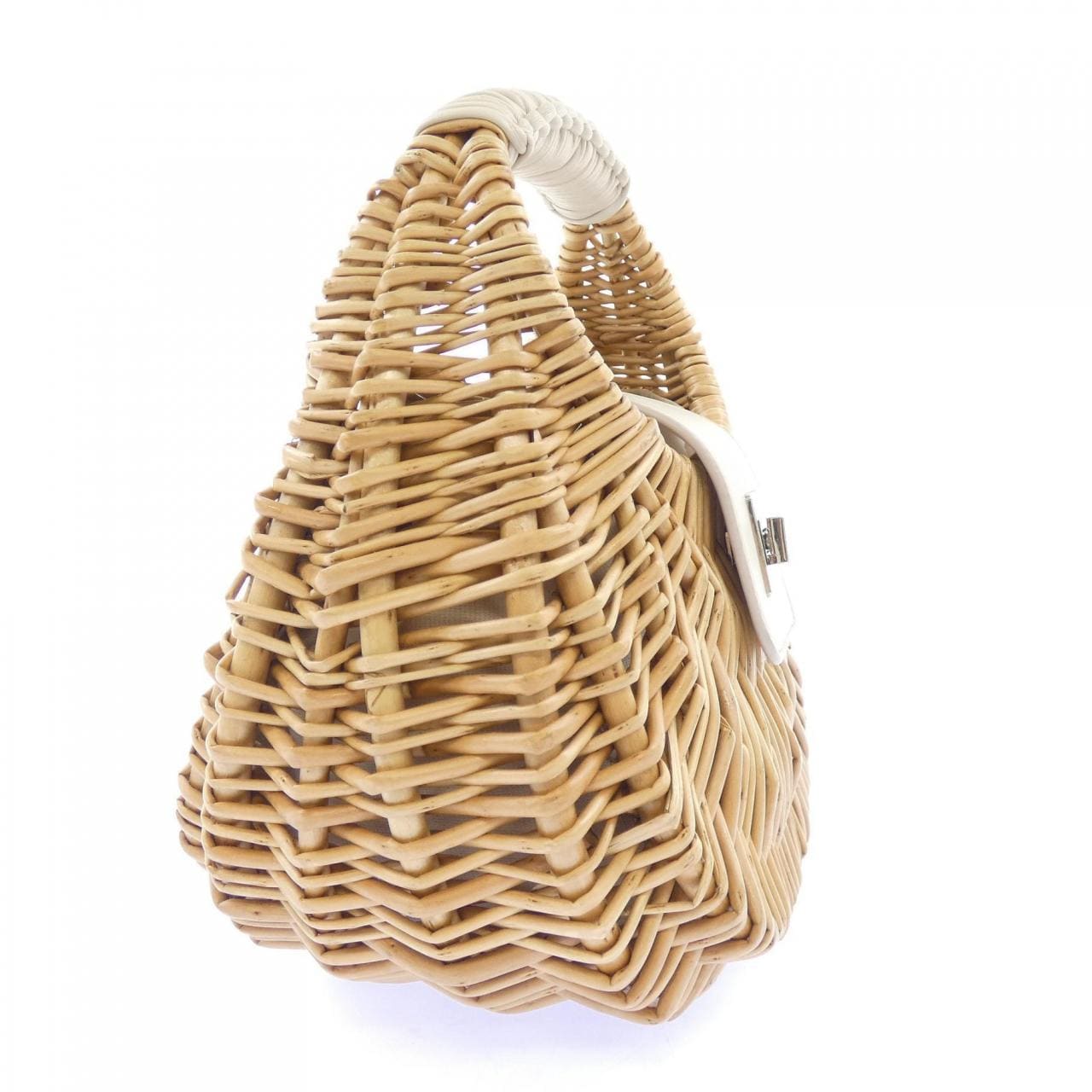 セルフォード CELFORD BAG