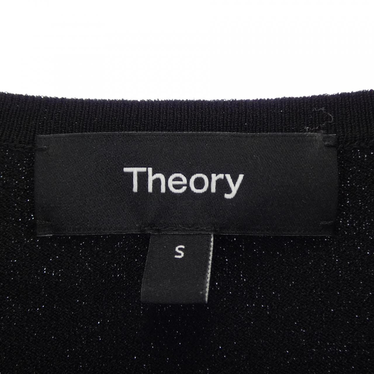 セオリー theory 01-5101732 トップス