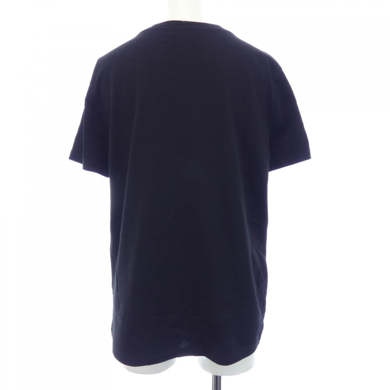 セリーヌ CELINE クラシックロゴ 2X314916G Tシャツ
