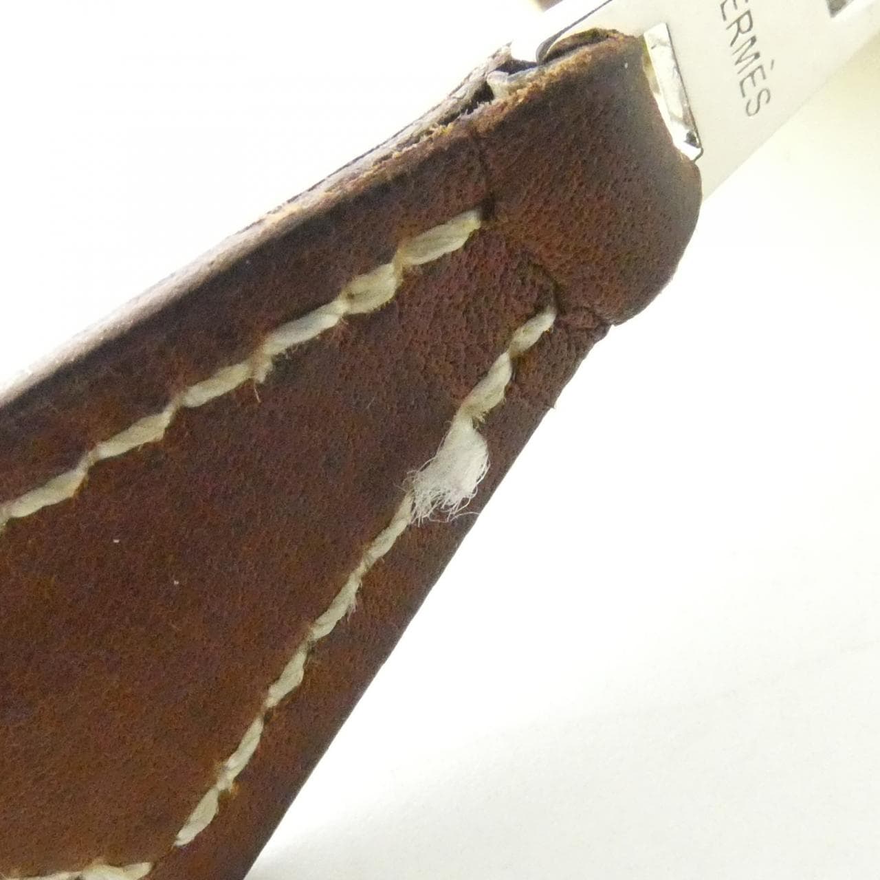 エルメス エクアトゥール シルク イン コンパクト 077756CK 財布