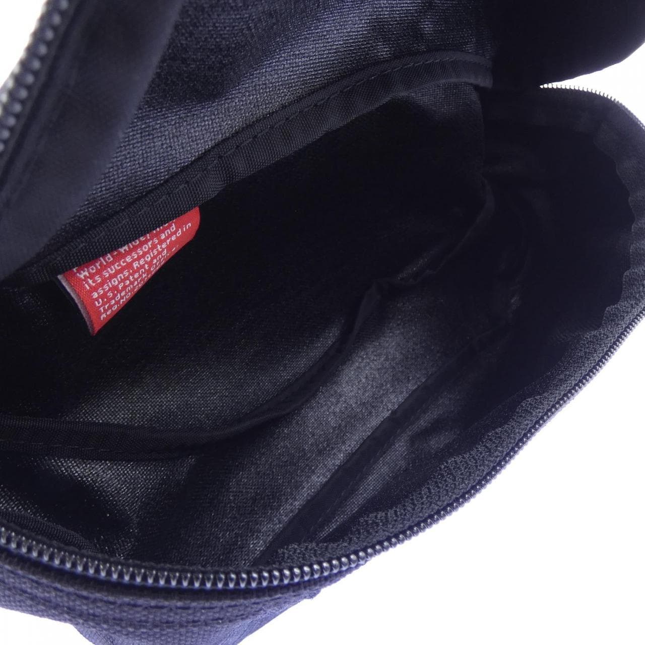 マンハッタンポーテージ MANHATTAN PORTAGE TWSF5156JP BAG