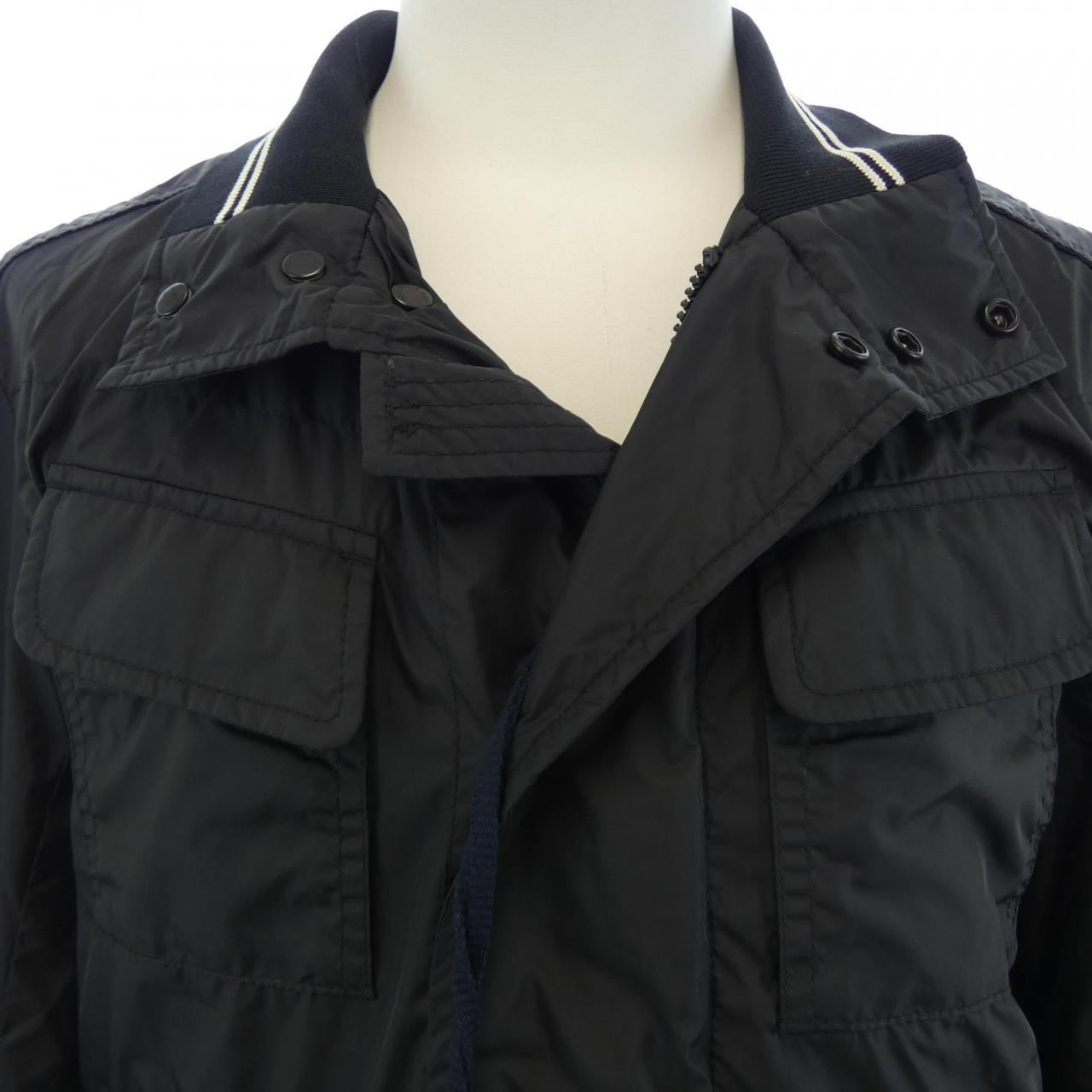 MONCLER MAURICE jacket